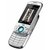 Все для Sony Ericsson W20i