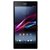 Все для Sony Xperia Z Ultra (C6803)