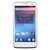 Все для Alcatel One Touch 5035