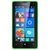 Все для Microsoft Lumia 532 Dual