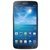 Все для Samsung Galaxy Mega 6.3 (i9205)