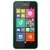 Все для Nokia Lumia 530