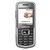 Все для Samsung S3110