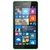 Все для Microsoft Lumia 535