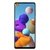 Все для Samsung Galaxy A21 (A215F)