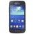 Все для Samsung Galaxy Ace 3 Duos