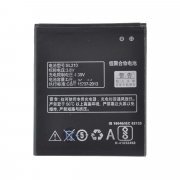 Аккумуляторная батарея для Lenovo A766 BL210 — 1