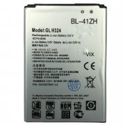 Аккумуляторная батарея для LG Leon (H324) BL-41ZH