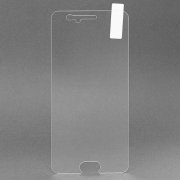 Защитное стекло для Xiaomi Mi 6 — 1
