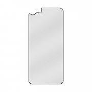 Защитное стекло для Apple iPhone 8 Plus (комплект на обе стороны) — 2