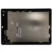 Дисплей с тачскрином для Huawei MediaPad T3 10.0 (черный) — 2