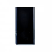Задняя крышка для Samsung Galaxy A50 (A505F) (черная) — 1