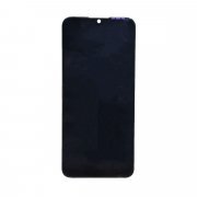 Дисплей с тачскрином для Huawei Honor 8A (черный) LCD — 1