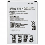 Аккумуляторная батарея VIXION для LG L Bello (D335) BL-54SH