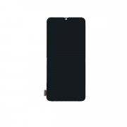 Дисплей с тачскрином для Samsung Galaxy A70 (A705F) (черный) — 1