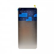 Поляризатор дисплея (подсветка) для Huawei Honor 9X — 2