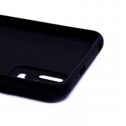 Чехол-накладка SC185 для Xiaomi Poco M3 Pro 5G (019) (рисунок) — 3