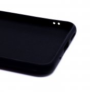 Чехол-накладка SC185 для Xiaomi Poco M3 Pro 5G (019) (рисунок) — 2