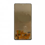 Дисплей с тачскрином для Samsung Galaxy A53 5G (A536B) (черный) TFT — 2
