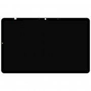 Дисплей с тачскрином для Huawei MatePad 2022 LTE (черный) — 1