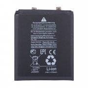 Аккумуляторная батарея для Huawei Mate 50 Pro HB546779EGW — 1