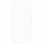 Защитное стекло для Xiaomi Redmi Note 11 Pro 5G Global (прозрачное) — 1