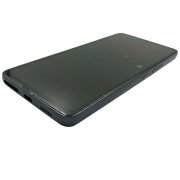 Дисплейный модуль с тачскрином для Samsung Galaxy A53 5G (A536B) (черный) OLED — 3