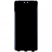 Дисплей с тачскрином для Xiaomi 13 Lite (черный) (AA) — 1