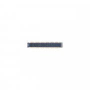 Превью Коннектор межплатного шлейфа для Samsung Galaxy A7 2018 (A750F) — 2