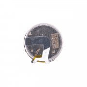 Аккумуляторная батарея для Apple AirPods Pro (CP1154) — 1