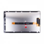 Дисплей с тачскрином для Realme Pad Mini (черный) — 1