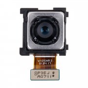 Камера для Samsung Galaxy S21 FE (G990B) (12 MP) задняя — 2