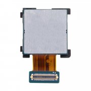 Камера для Samsung Galaxy S21 FE (G990B) (12 MP) задняя — 1