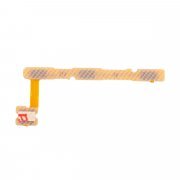 Шлейф для Huawei Nova 11 Pro на кнопки громкости/включения — 1