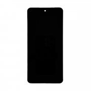 Дисплей с тачскрином для OPPO A5 Pro 4G (черный) — 2