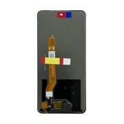 Дисплей с тачскрином для OPPO A5 Pro 4G (черный) — 1