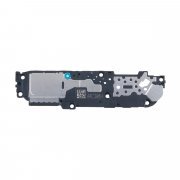 Звонок полифонический (buzzer) для Huawei Honor X8b в сборе — 2