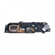 Звонок полифонический (buzzer) для Huawei Honor X8b в сборе — 1