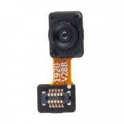 Шлейф для Xiaomi Redmi Note 13 Pro 4G на сканер отпечатка пальцев — 2