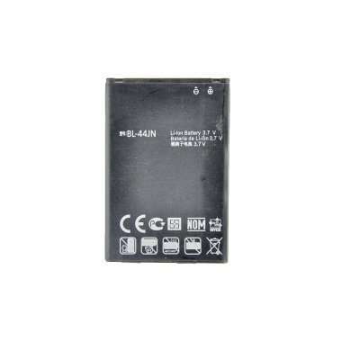 Аккумуляторная батарея для LG Optimus Link (P698) BL-44JN — 1