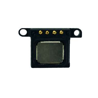 Динамик (speaker) для Apple iPhone 6 &mdash; 1
