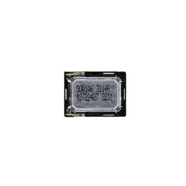 Динамик полифонический (buzzer) для Sony Xperia C (C2305) — 2