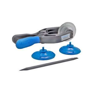 Инструмент для разборки телефона с присосками — 1