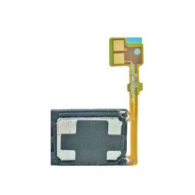 Динамик (speaker) для Samsung Galaxy Core Prime VE (G361H) в сборе с разъемом гарнитуры &mdash; 1