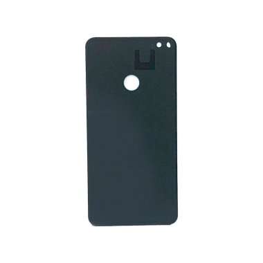 Задняя крышка для Huawei Honor 8 Lite (синяя) &mdash; 2