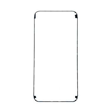 Скотч для Apple iPhone 8 Plus для сборки (черный) — 1