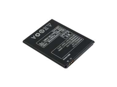 Аккумуляторная батарея VIXION для Lenovo S660 BL222 — 2
