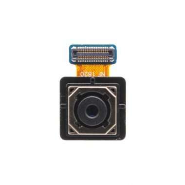 Камера для Samsung Galaxy A6 (2018) A600F задняя — 1