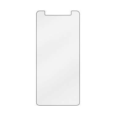 Защитное стекло для ASUS ZenFone Live L1 ZA550KL &mdash; 1