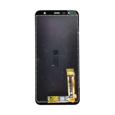 Дисплей с тачскрином для Samsung Galaxy J6 Plus (2018) J610F (черный) &mdash; 2